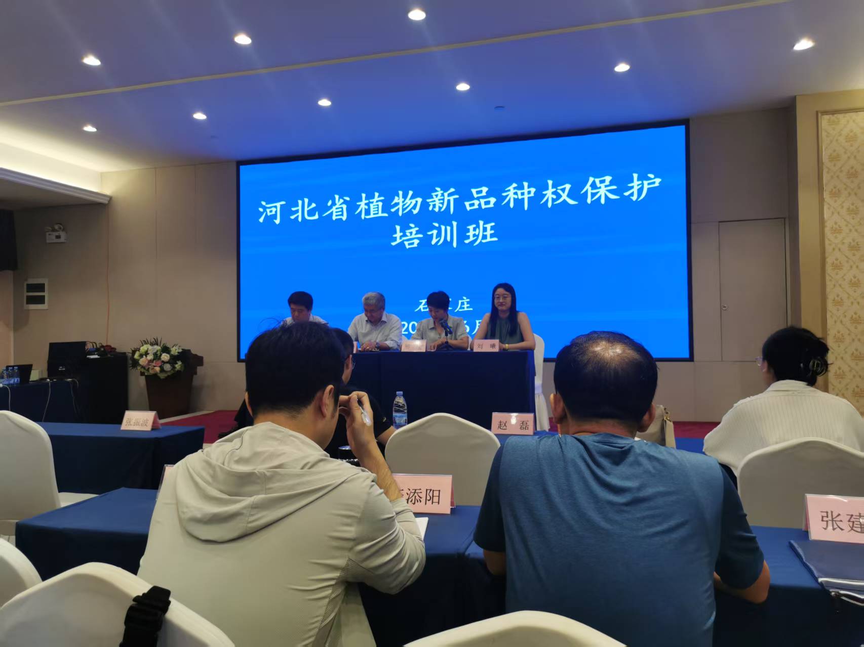 微信圖片_20250607174649.jpg